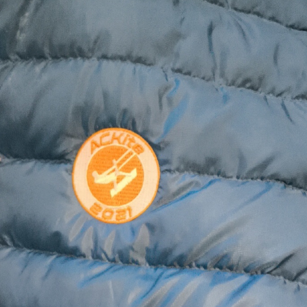 Goodthreads Tan Jacket - Picture 3 of 6